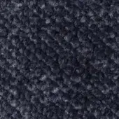 VIVACE - 705